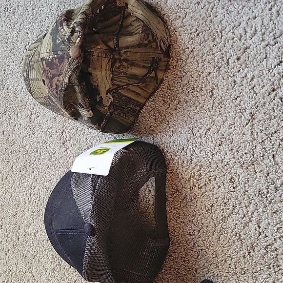 Hat Bundle - Picture 2 of 3